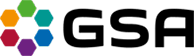 Zur Webseite der GSA